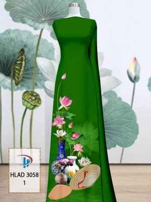 1635476134 vai ao dai dep mau moi vua ra (7)